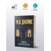 Эксклюзив: лучшие детективы Тайна Найтингейла