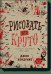 Рисовать – это круто. Скетчбук, где живут твои идеи