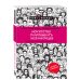 Психология. Плюс 1 победа (новое оформление, обложка) Искусство очаровывать незнакомцев. Как вести легкие беседы, не переходя личные границы