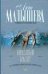 Обложка книги «Коралловый браслет» — Малышева Анна Витальевна, ISBN 9785170531042