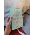 Я дарю ребенку крылья Не гонитесь за оценками. Чему действительно стоит научить ребенка. Покетбук