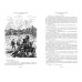 Русская литература. Большие книги История одного города. Господа Головлевы. Сказки