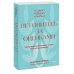 Я дарю ребенку крылья Не гонитесь за оценками. Чему действительно стоит научить ребенка. Покетбук
