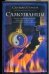 Обложка книги «Самозванцы» — Гамбоа Сантьяго, ISBN 5170307020