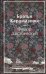 Обложка книги «Братья Карамазовы» — Достоевский Федор Михайлович, ISBN 9785042406188