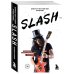 Slash. Демоны рок-н-ролла в моей голове. Автобиография (новое оформление) Slash. Демоны рок-н-ролла в моей голове. Автобиография (новое оформление)