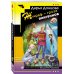 Комплект из 4 книг (Коронная роль Козы-дерезы, Кактус второй свежести, Бегемот под майонезом, Жираф - гроза пингвинов)