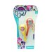МАРАКАСЫ "ИГРАЕМ ВМЕСТЕ" MY LITTLE PONY НА БЛИСТЕРЕ (РУСС. УП.) в кор.2*24шт