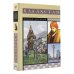 Полная история страны Казахстан. Полная история