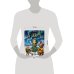 Дополнительное изображение книги «Ёлка»