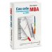 Белая серия. Классика бизнеса Сам себе MBA