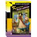 Комплект из 4 книг (Коронная роль Козы-дерезы, Кактус второй свежести, Бегемот под майонезом, Жираф - гроза пингвинов)