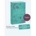 Мифы от и до Мифы драгоценных камней. От стрел Амура и яблока Адама до живого серебра и кожи Великого Полоза
