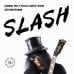 Slash. Демоны рок-н-ролла в моей голове. Автобиография (новое оформление) Slash. Демоны рок-н-ролла в моей голове. Автобиография (новое оформление)