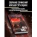 Собрание сочинений 1979-1984