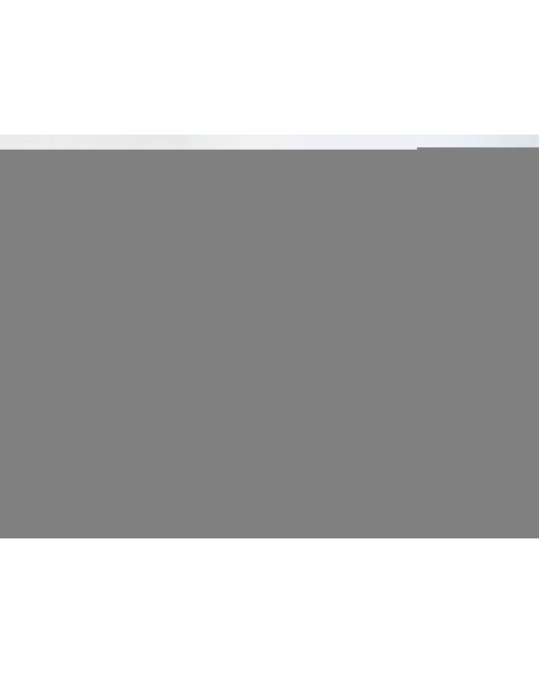 Тринадцать способов убить Лалабелль Рок