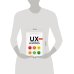 UX-исследования для дизайнеров. Дизайн основанный на фактах