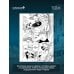 Дополнительное изображение книги «Иллюзия рая. Том 1»