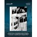 Дополнительное изображение книги «Иллюзия рая. Том 1»
