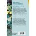 Вредители и помощники сада и огорода. Как не допустить врагов на свой участок