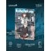 Дополнительное изображение книги «Иллюзия рая. Том 1»