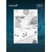 Дополнительное изображение книги «Иллюзия рая. Том 1»