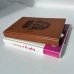 Психология, философия Комплект: Хочу и буду. Подарочное издание + Ежедневник В ПОДАРОК