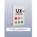 UX-исследования для дизайнеров. Дизайн основанный на фактах