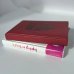 Психология, философия Комплект: Хочу и буду. Подарочное издание + Ежедневник В ПОДАРОК