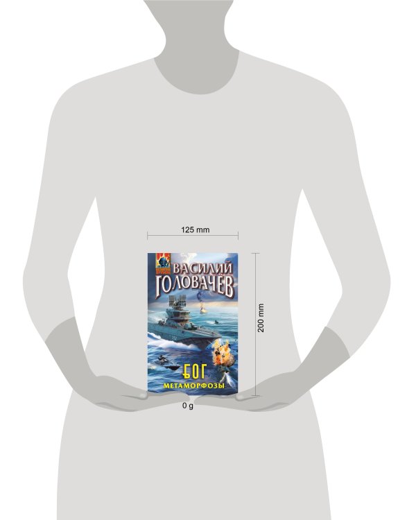 Блуждающая Огневая Группа (БОГ): Метаморфозы