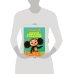 Большая книга игр № БКИ 2503 Чебурашка