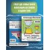 "Алло, бабушка, это Саша!" Истории в разговорах. Одиссея мужчины среднего возраста. Повесть о герое нашего времени