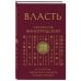 Власть. 64 стратегии удержания и передачи по Книге Перемен