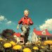 Дополнительное изображение книги «Вино из одуванчиков»