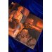 Дополнительное изображение книги «Юаньфэнь. Тушить пламя души крыльями бабочки»