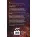 Дополнительное изображение книги «Мое тело кем-то одержимо. Том 1»