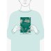 Мифы Суздаля. От реки Нерли и змеевика до коня князя Пожарского и колокольного звона