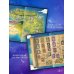 Дополнительное изображение книги «Юаньфэнь. Тушить пламя души крыльями бабочки»
