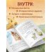 Дополнительное изображение книги «Загадки Земли. От тайны Бермудского треугольника до легенды о Лох-несском чудовище»