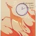 Дополнительное изображение книги «Трудовыебудни. Календарь настенный на 2027 год (300х300)»