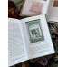 Мифы Суздаля. От реки Нерли и змеевика до коня князя Пожарского и колокольного звона
