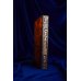 Дополнительное изображение книги «Юаньфэнь. Тушить пламя души крыльями бабочки»