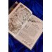 Дополнительное изображение книги «Юаньфэнь. Тушить пламя души крыльями бабочки»