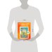 Дополнительное изображение книги «Clever-комикс. Огневка и путь на остров»