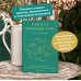 Психология МИФ. Главные книги о любви Я, ты и то, что между нами. Эмоциональная близость и сексуальное влечение вначале и навсегда