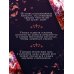 Дополнительное изображение книги «Мое тело кем-то одержимо. Том 1»