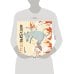 Дополнительное изображение книги «Трудовыебудни. Календарь настенный на 2027 год (300х300)»