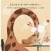 Дополнительное изображение книги «Трудовыебудни. Календарь настенный на 2027 год (300х300)»