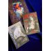 Дополнительное изображение книги «Юаньфэнь. Тушить пламя души крыльями бабочки»