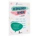 Исправляем почерк. 1–2 класс